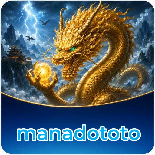 manadototo Verification