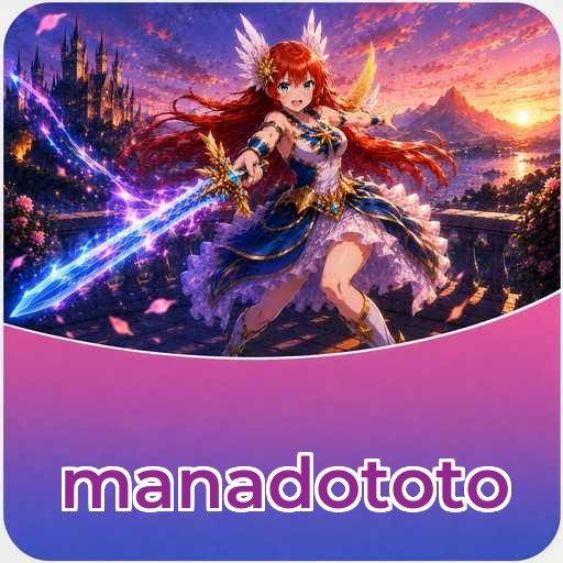 manadototo Download