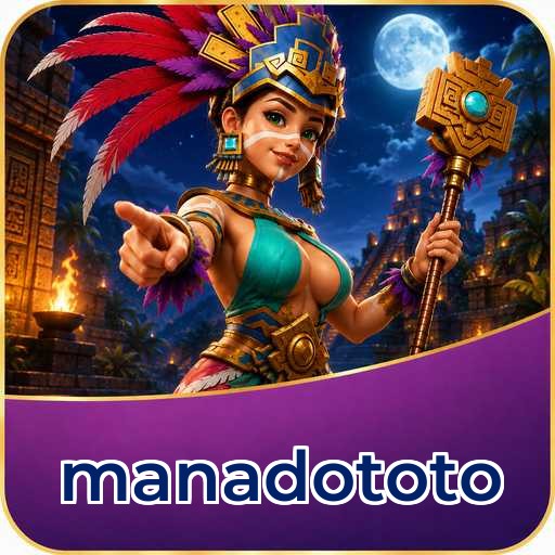 manadototo Verification