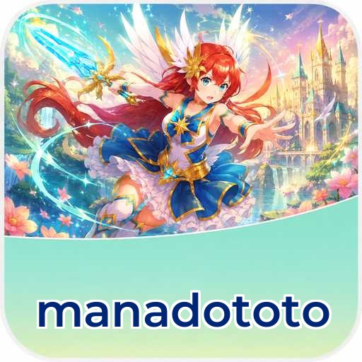 manadototo APK Structure