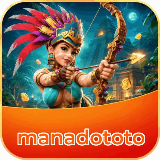 manadototo Technical Info