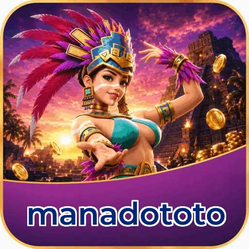 manadototo Components