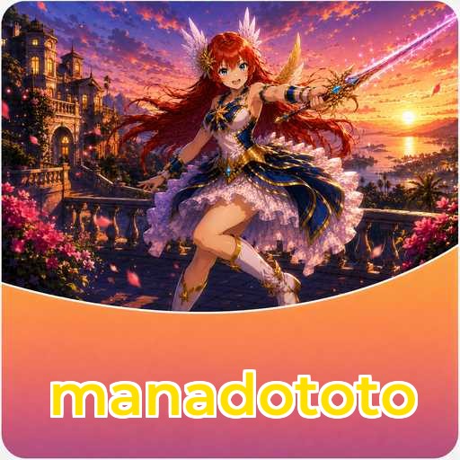 manadototo Installation