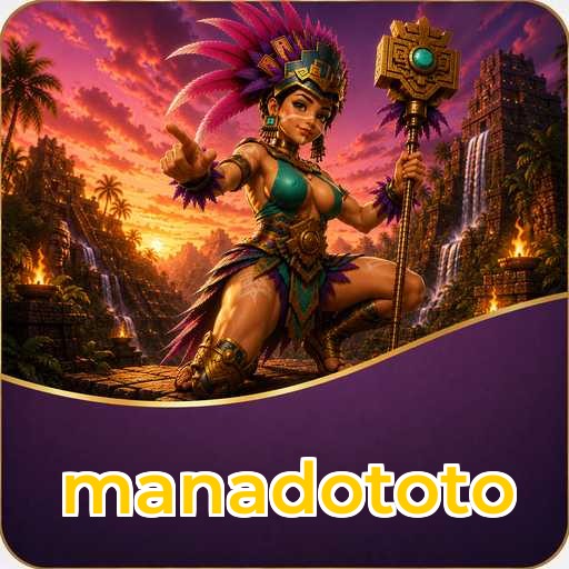 manadototo Verification