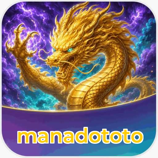 manadototo Tools