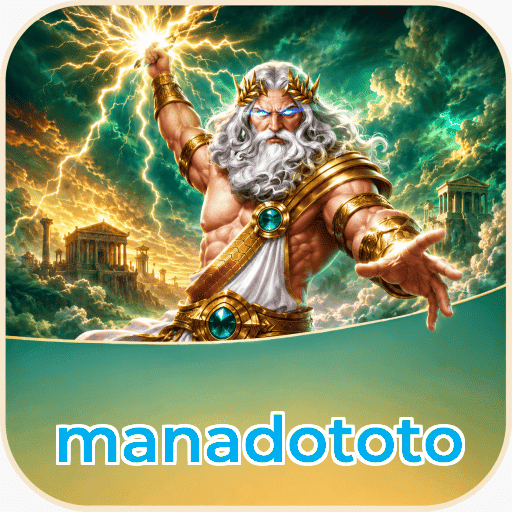 manadototo FAQ