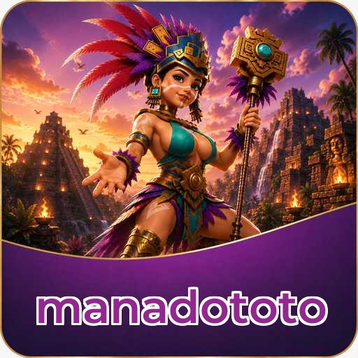 manadototo APK