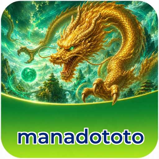 manadototo Verification