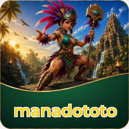 manadototo APK Structure