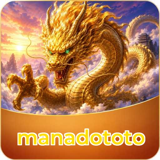 manadototo Verification