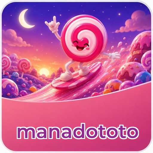manadototo Tools