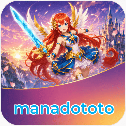 manadototo APK