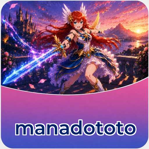 manadototo Technical Info