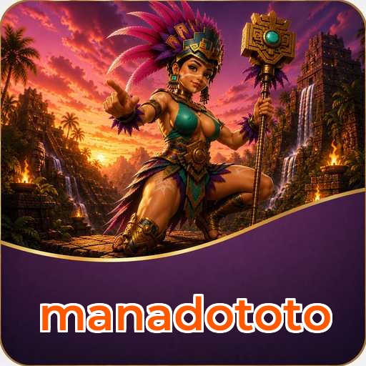 manadototo Components