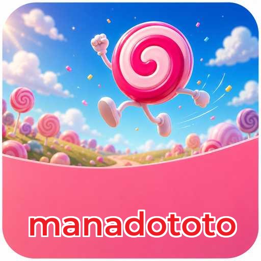 manadototo Download