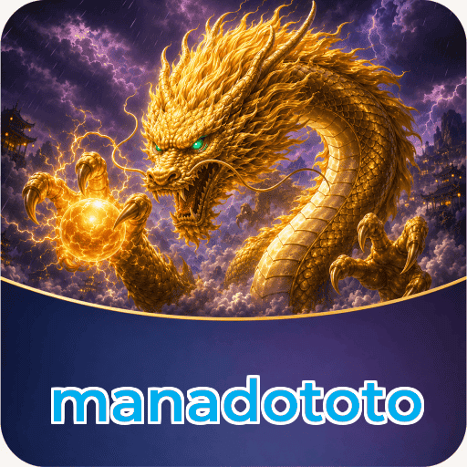 manadototo Technical Info