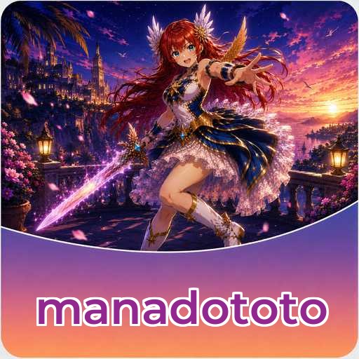 manadototo Tools